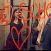 my_live.be.like