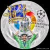 courtois_mobile15