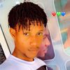 coolboidebaber3