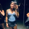 valquisgzz