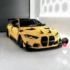 luskalopes12