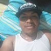 danielmolina9547