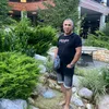 ilmiknerr