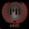 pbeditss7