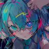 misukgunsofulyous