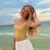 xo.sofi.j