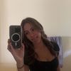 ryannnmae