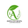 anitalacrespaorganics2