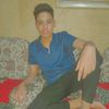 amirsalim15