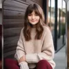 sara99886