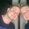 drewstrasburg7