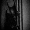 thebatman2293