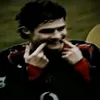 zaacxz.ff