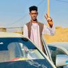 mohmmedkhlifa2