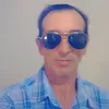 ademir.pacheco6