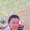 user2342966844724