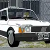 gastonolguin88
