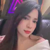 single_u38