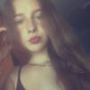 www_aliiix