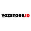 ygzstore.id