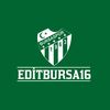 editbursa16