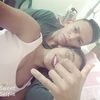 darlyvalle281