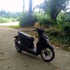 haikall104