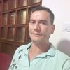 userilt620zoyp