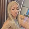 blasianjt