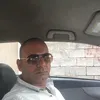 alish_876