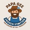 papagee_refregeration