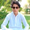 user8hamza1