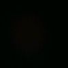 llb3yzaa_59