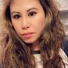 christinax67_1