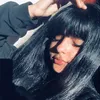 1julietaa__