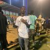 mouba_lad