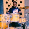 kimjeremy_thedrummer