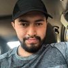 luisfigueroa9617