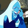 kieraning_it