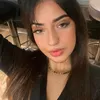 heba.babyy
