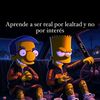 cervanaguilar8xl84z