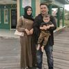 muhammadbakhiet61