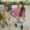 marieanne1039