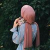 fofaahmed107
