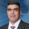 جمهور عمار يوسف حمود