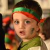 sultan_mehmet_47