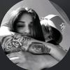 aidiel.____