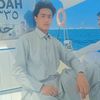 usercpt06jb6dn