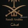 you_4955