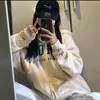 สินค้าออนไลน์🧺🥀
